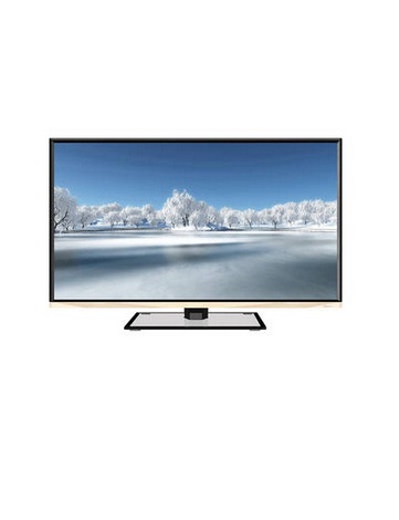 India Desire : Buy Micromax 40B5000FHD/40BSD60FHD/40BFK60FHD 101.6 cm (40) LED TV (Full HD) At Rs. 18999 Only From Paytm